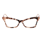Pucci Optical Frame EP5172 055 54