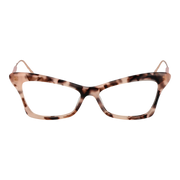 Pucci Optical Frame EP5172 055 54