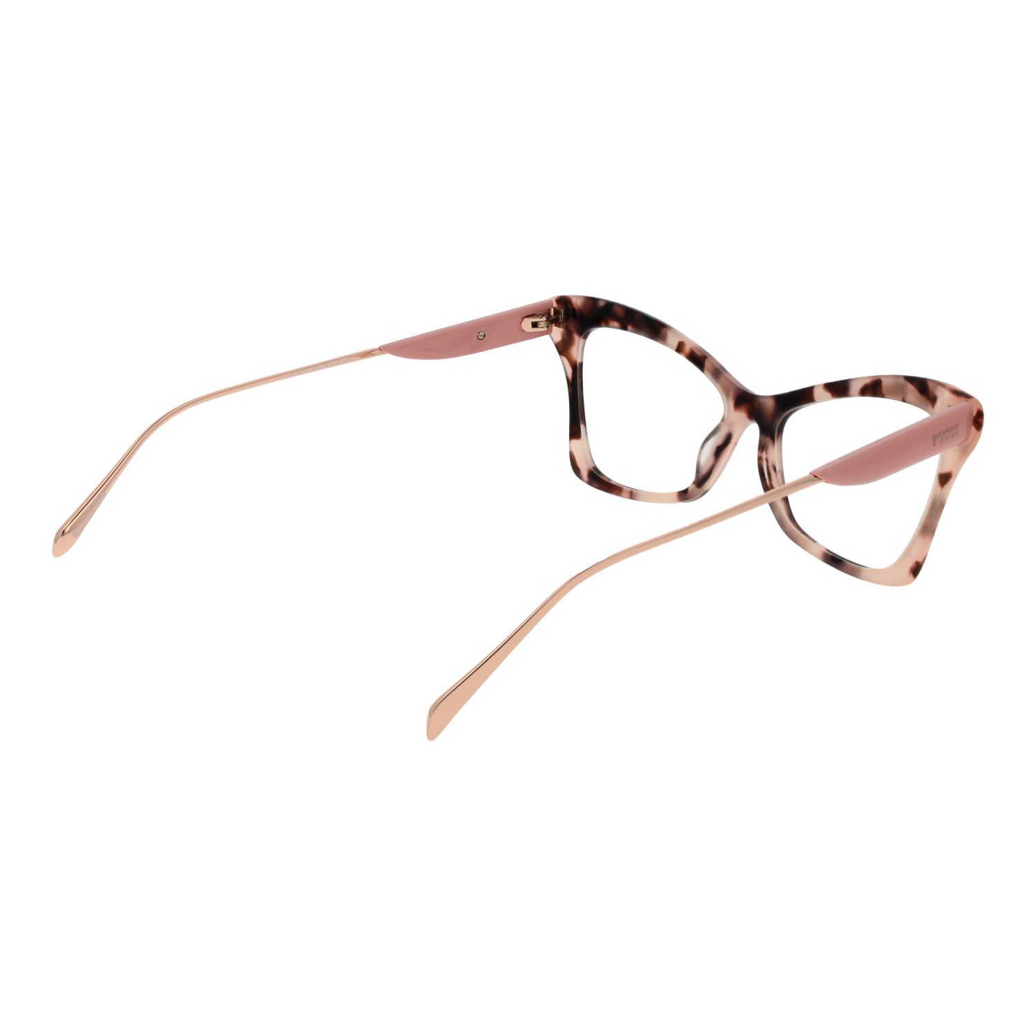 Pucci Optical Frame EP5172 055 54