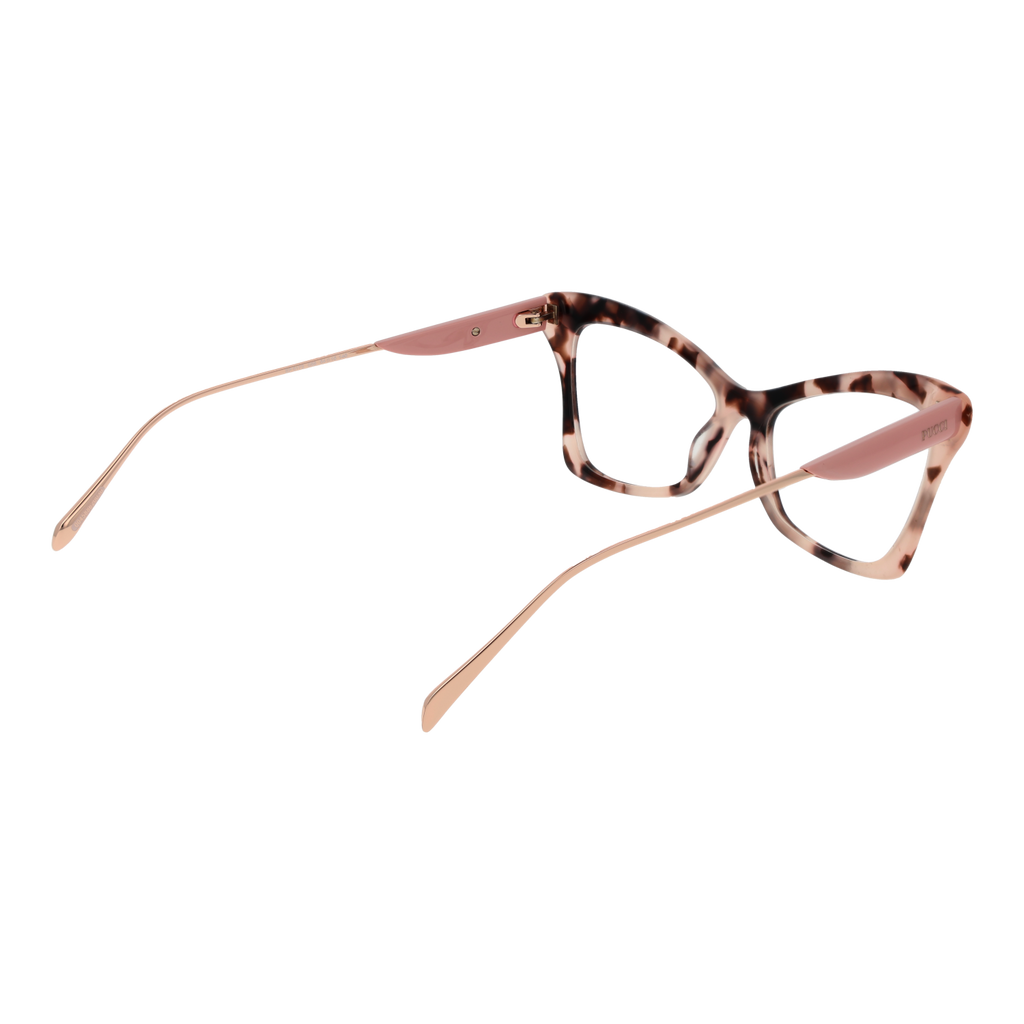 Pucci Optical Frame EP5172 055 54