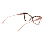 Pucci Optical Frame EP5172 055 54