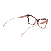 Pucci Optical Frame EP5172 055 54