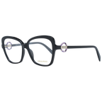 Pucci Optical Frame EP5175 001 55