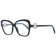 Pucci Optical Frame EP5175 001 55