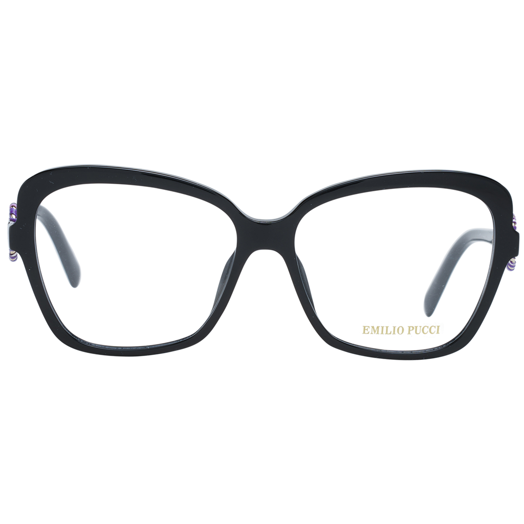 Pucci Optical Frame EP5175 001 55