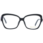 Pucci Optical Frame EP5175 001 55