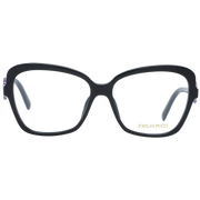 Pucci Optical Frame EP5175 001 55