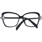 Pucci Optical Frame EP5175 001 55