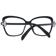 Pucci Optical Frame EP5175 001 55