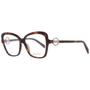 Pucci Optical Frame EP5175 052 55