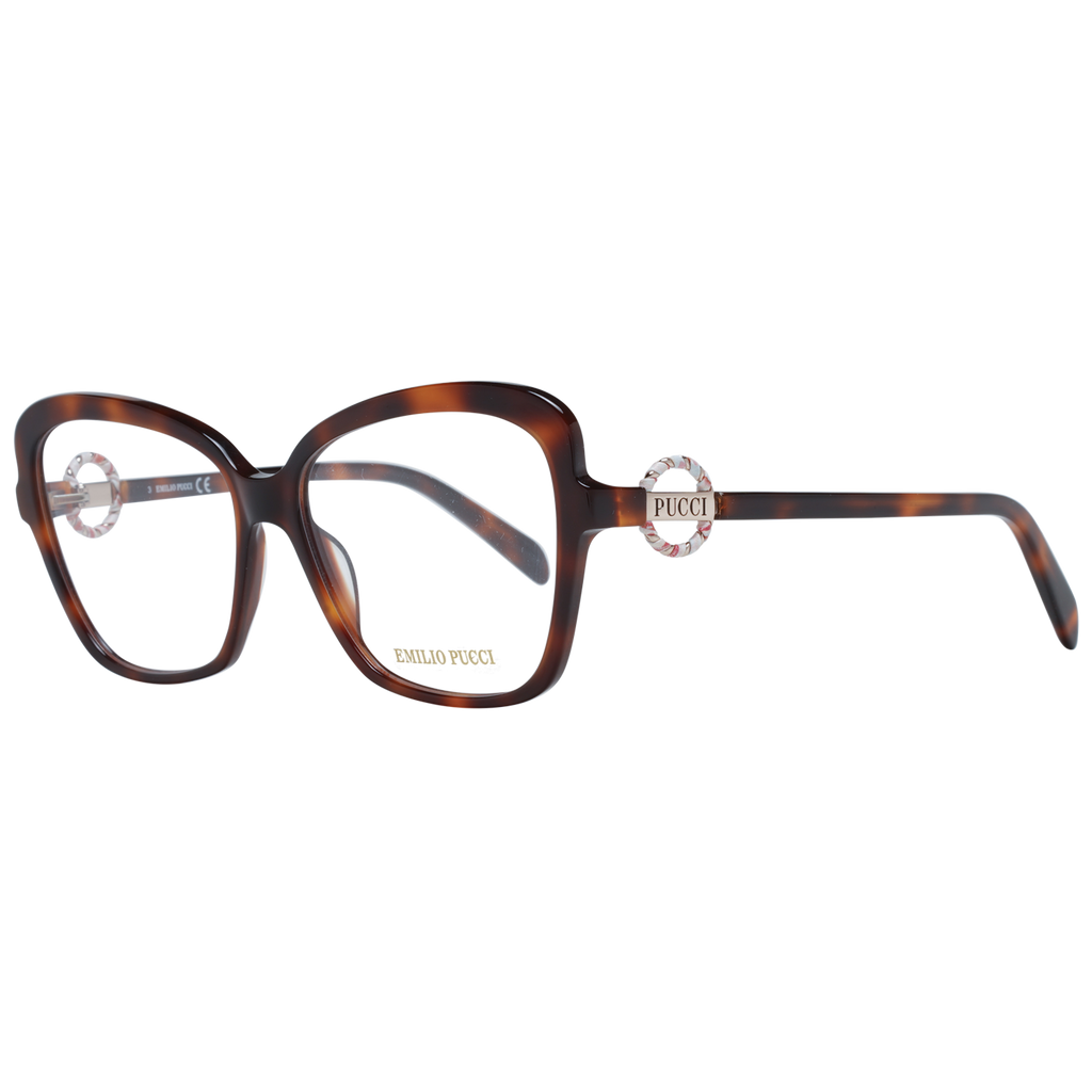 Pucci Optical Frame EP5175 052 55