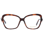 Pucci Optical Frame EP5175 052 55