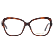 Pucci Optical Frame EP5175 052 55