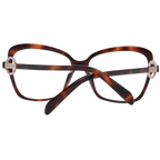 Pucci Optical Frame EP5175 052 55