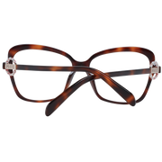 Pucci Optical Frame EP5175 052 55