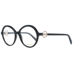 Pucci Optical Frame EP5176 001 54
