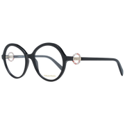 Pucci Optical Frame EP5176 001 54