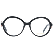 Pucci Optical Frame EP5176 001 54