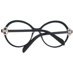 Pucci Optical Frame EP5176 001 54