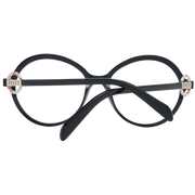 Pucci Optical Frame EP5176 001 54