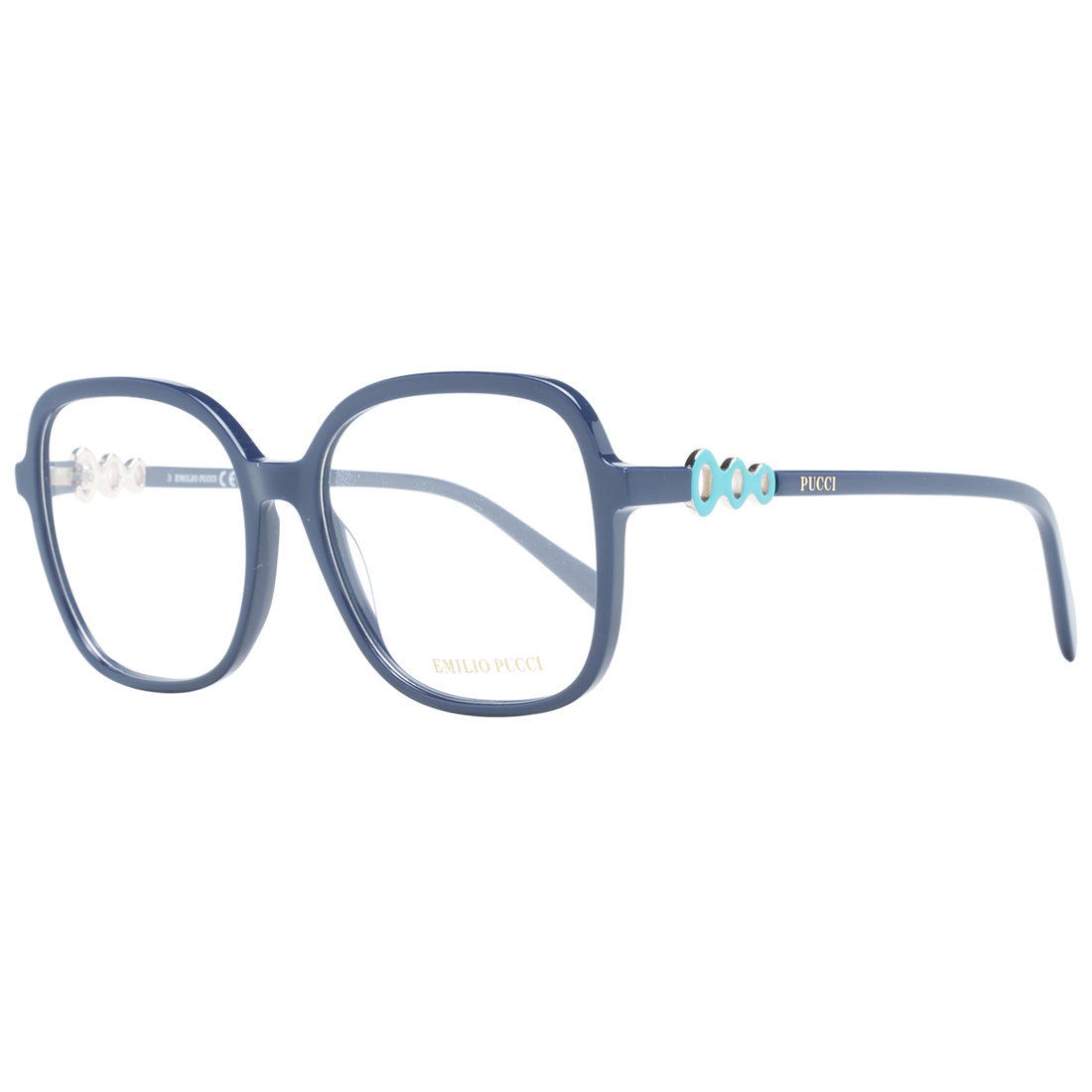 Pucci Optical Frame EP5177 090 54