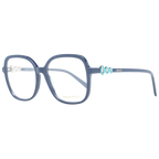 Pucci Optical Frame EP5177 090 54