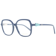 Pucci Optical Frame EP5177 090 54