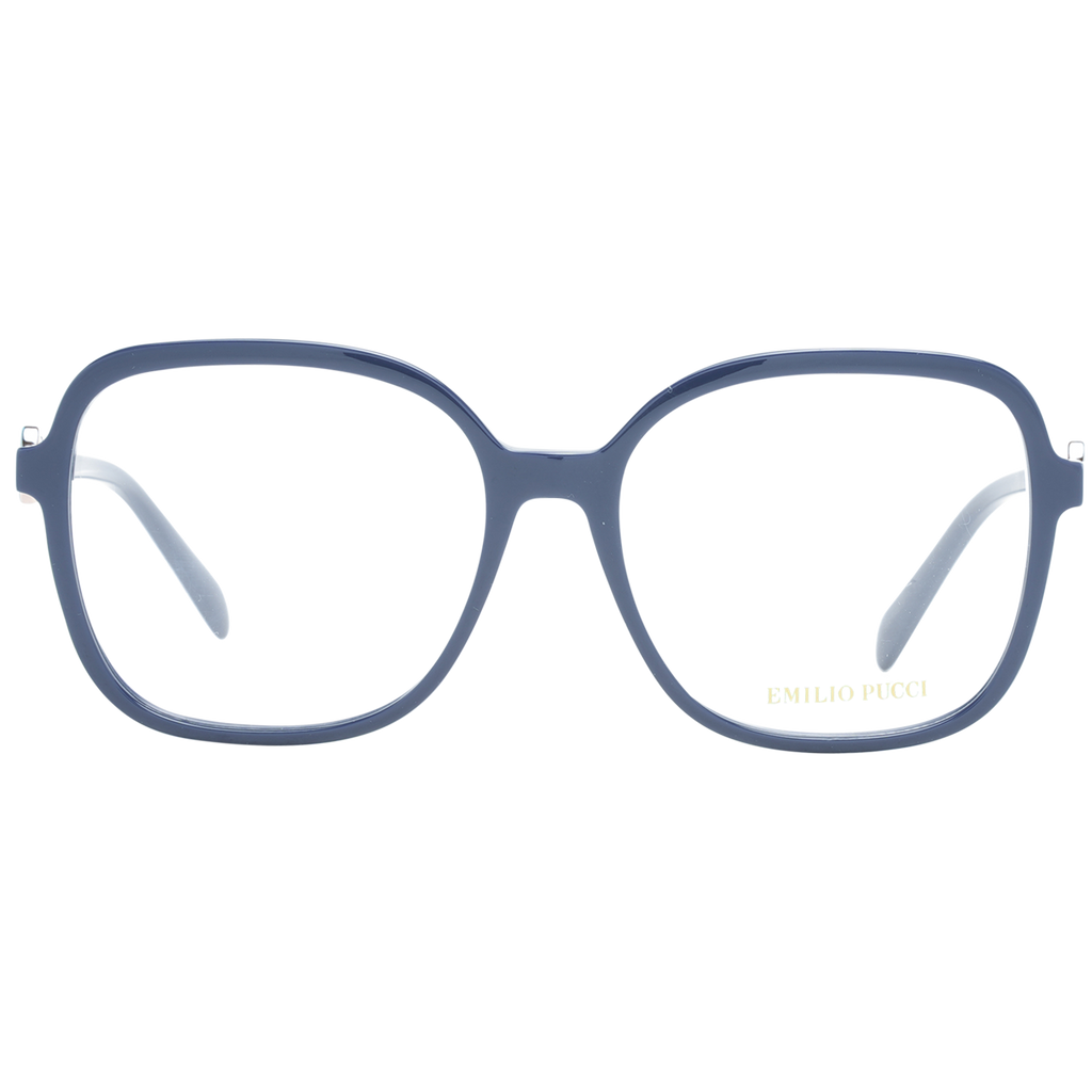 Pucci Optical Frame EP5177 090 54