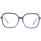 Pucci Optical Frame EP5177 090 54