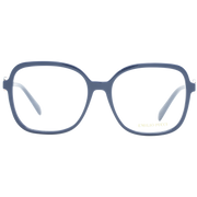 Pucci Optical Frame EP5177 090 54