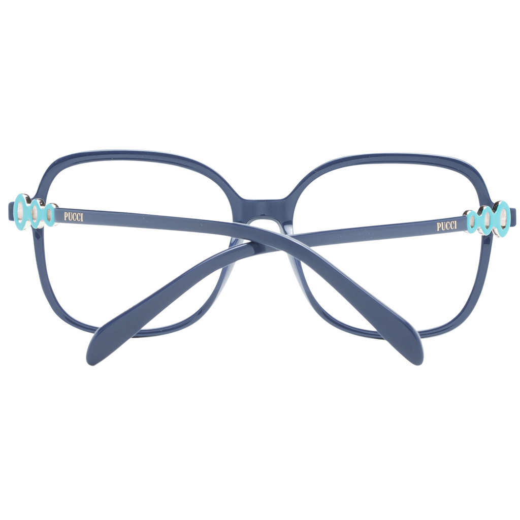 Pucci Optical Frame EP5177 090 54