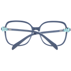 Pucci Optical Frame EP5177 090 54