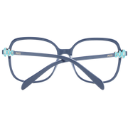 Pucci Optical Frame EP5177 090 54