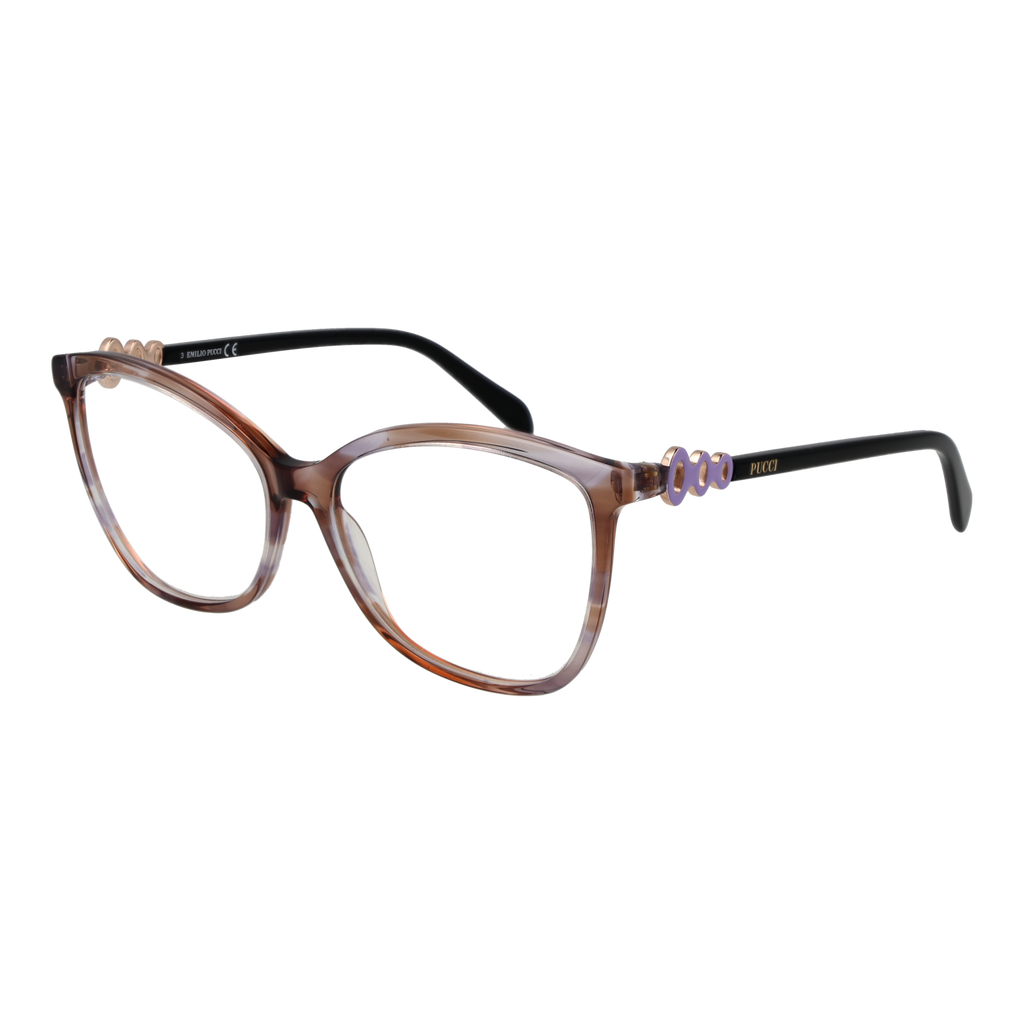 Pucci Optical Frame EP5178 047 56