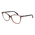 Pucci Optical Frame EP5178 047 56