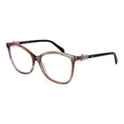 Pucci Optical Frame EP5178 047 56