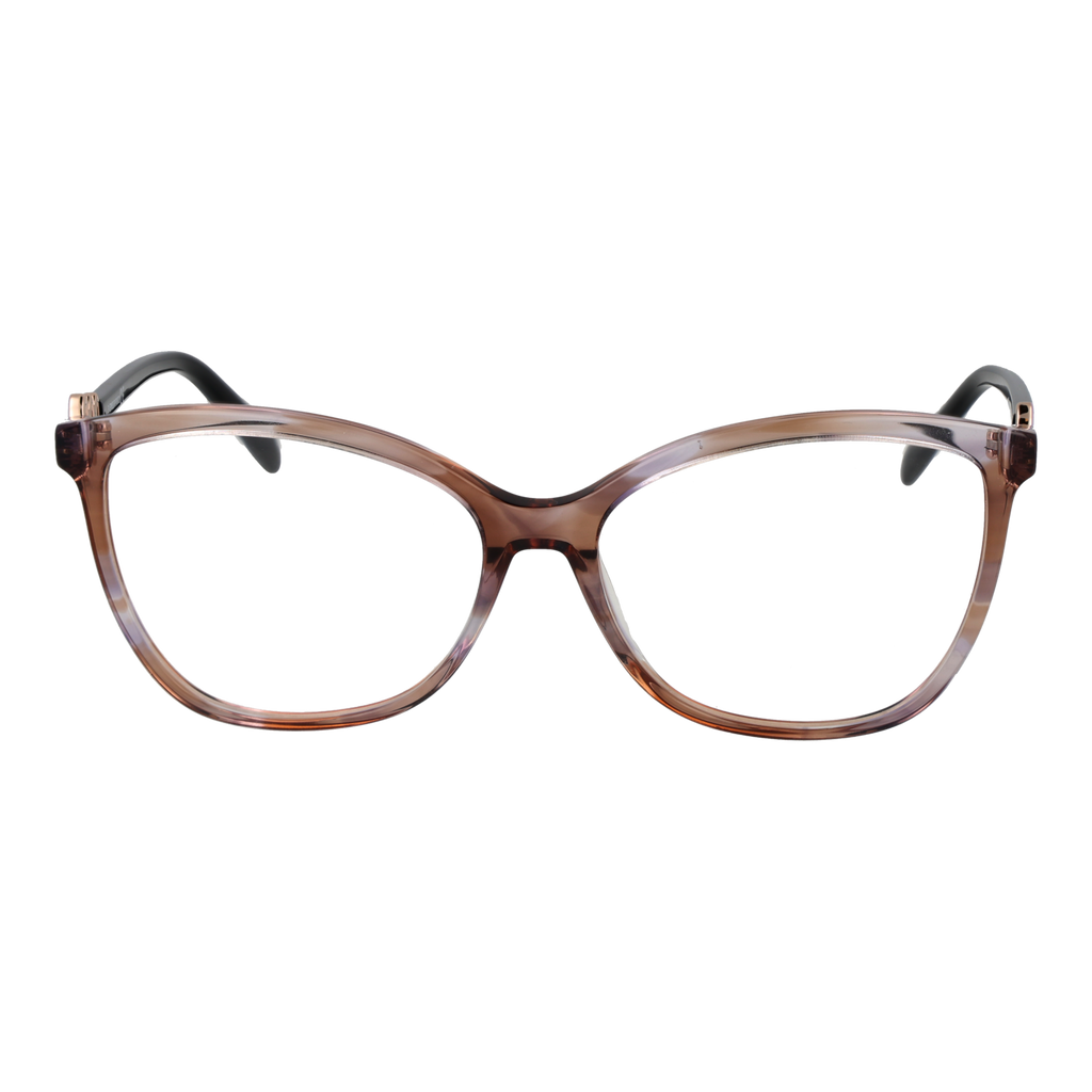 Pucci Optical Frame EP5178 047 56