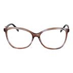 Pucci Optical Frame EP5178 047 56