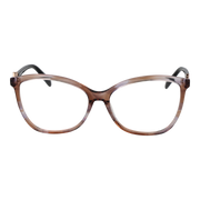 Pucci Optical Frame EP5178 047 56
