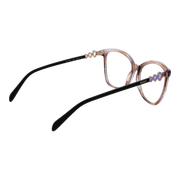 Pucci Optical Frame EP5178 047 56