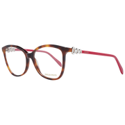 Pucci Optical Frame EP5178 052 56