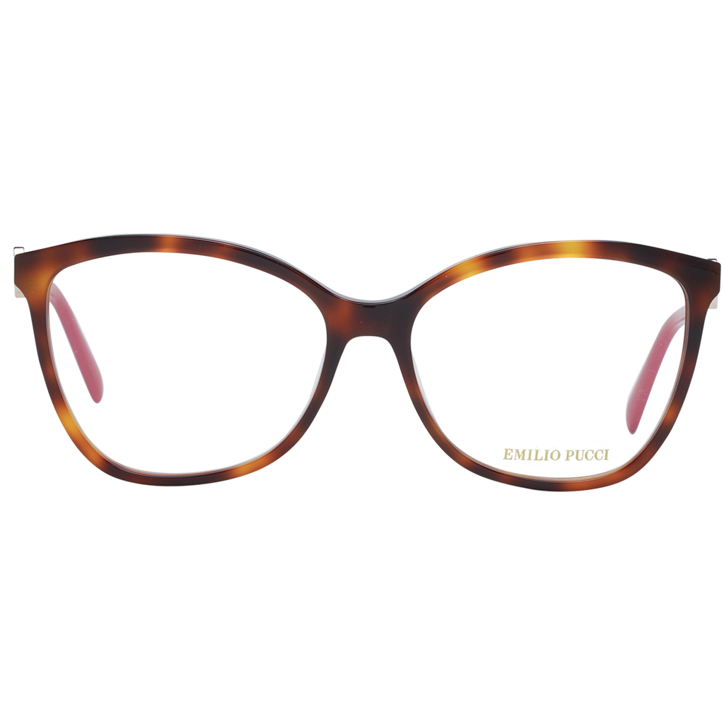 Pucci Optical Frame EP5178 052 56