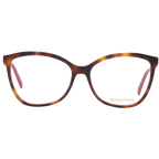 Pucci Optical Frame EP5178 052 56