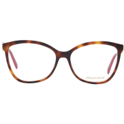 Pucci Optical Frame EP5178 052 56