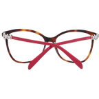 Pucci Optical Frame EP5178 052 56