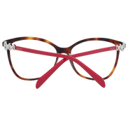 Pucci Optical Frame EP5178 052 56