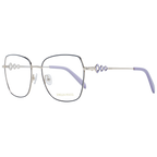 Pucci Optical Frame EP5179 092 54