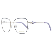 Pucci Optical Frame EP5179 092 54