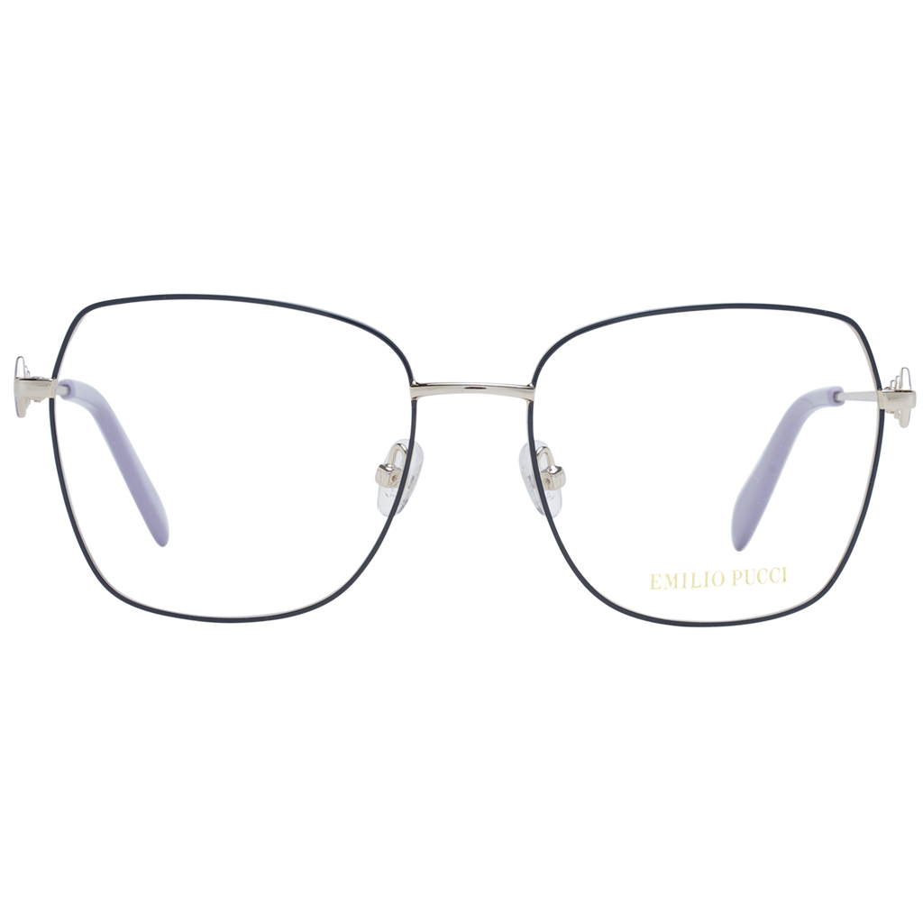 Pucci Optical Frame EP5179 092 54