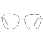 Pucci Optical Frame EP5179 092 54